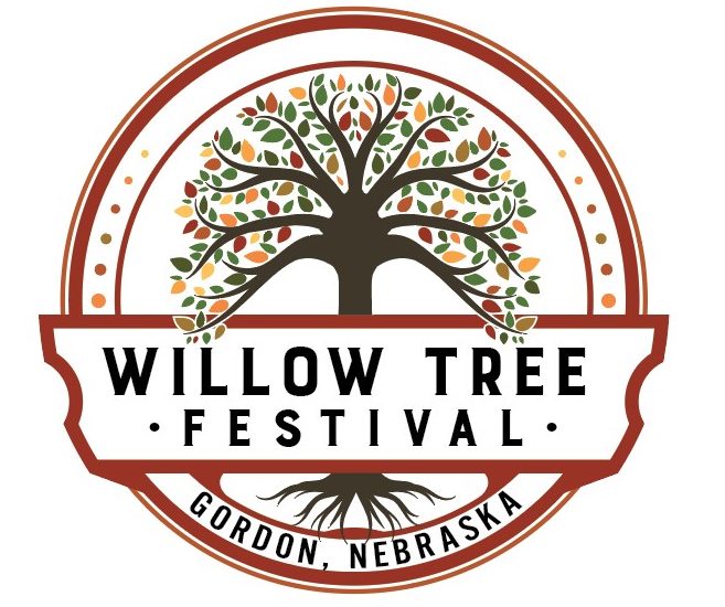 Willow Tree Festival